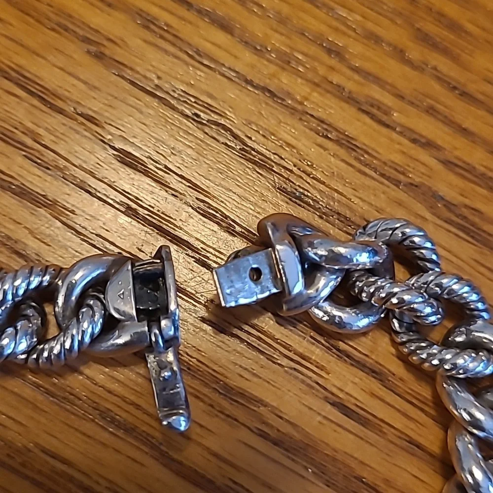David Yurman - Picture 3 of 5